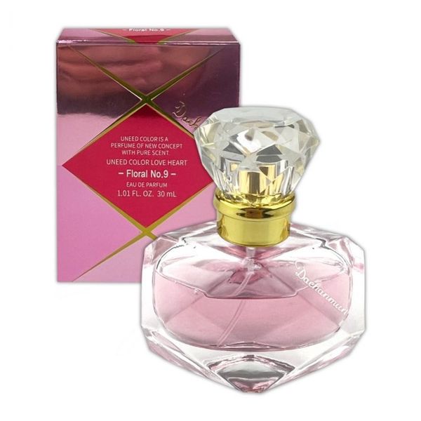 데이트할 때 필요한 향수 30ml(WD05807)