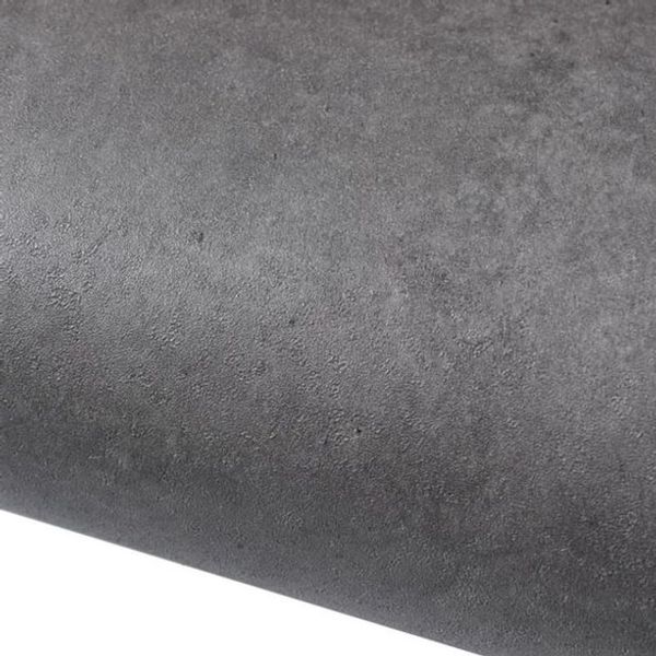 포인트시트지 리얼콘크리트 AZIPW10CM558(WFI5R6H)