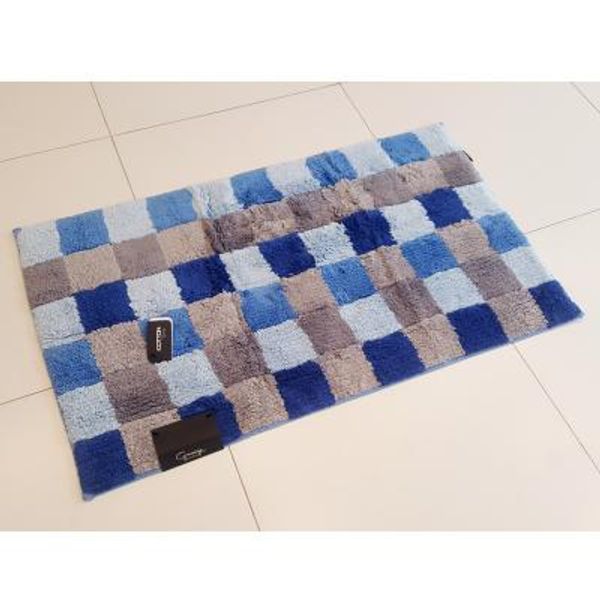 그라시오자 스퀘어 브릭 50x80cm