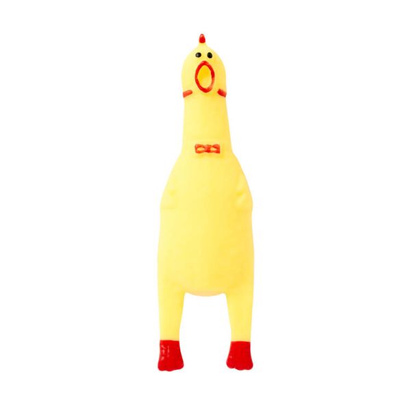 아트박스 꽥꽥이 모래스퀴시