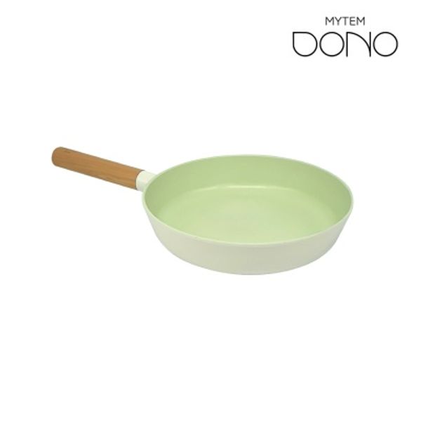 [마이템] 도노 메론 프라이팬 24cm