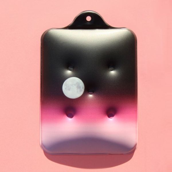 DREAMI CARDHOLDER ( PINK )
