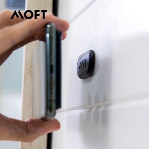 MOFT 마그넷 스티커
