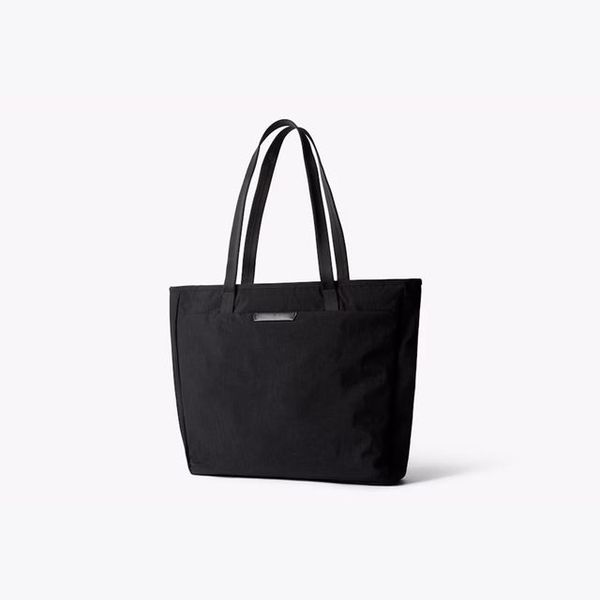 벨로이 Tokyo Tote (Second Edition) - Raven 토트백