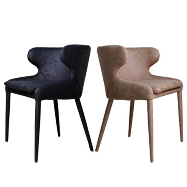 taru chair set