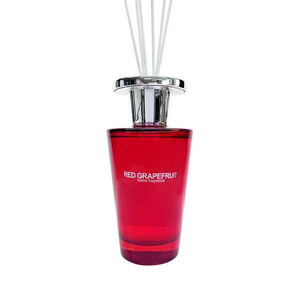 아로마코 홈리드 디퓨저(1000ml)/향 선택