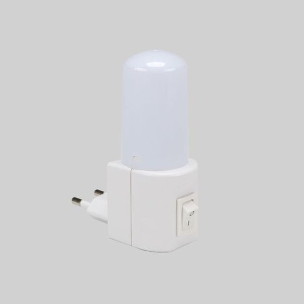 드림라이트 ISO-94221 LED 1W(WFI3JW3)