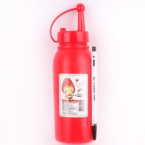 원타임 케찹병 대 500ml(W8A6573)