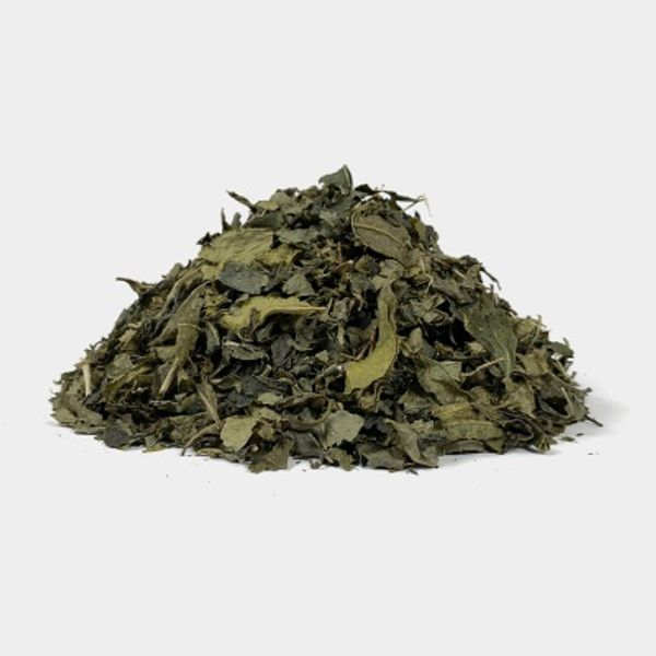 국산 녹차 녹차잎 250g