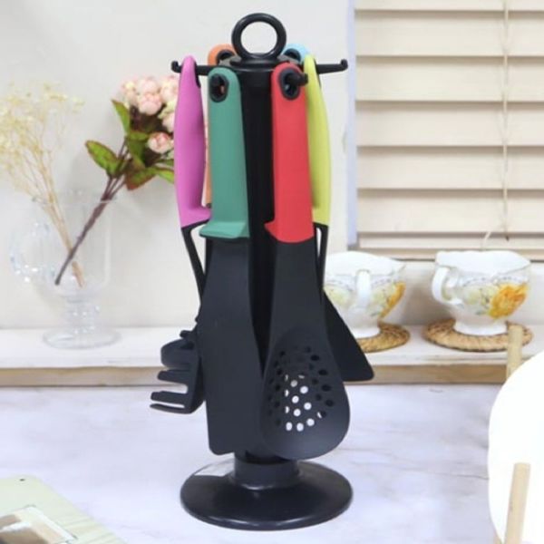 두하 비발디 쿠킹툴 7p(WFGB0L7)