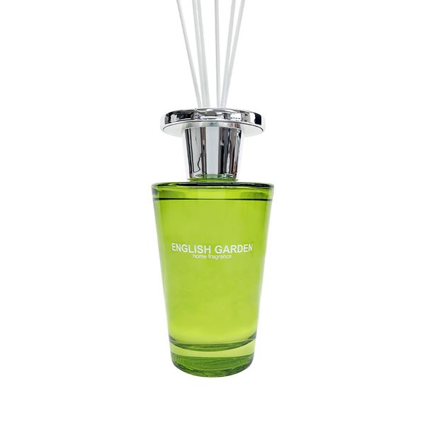 아로마코 홈리드 디퓨저(1000ml)/향 선택
