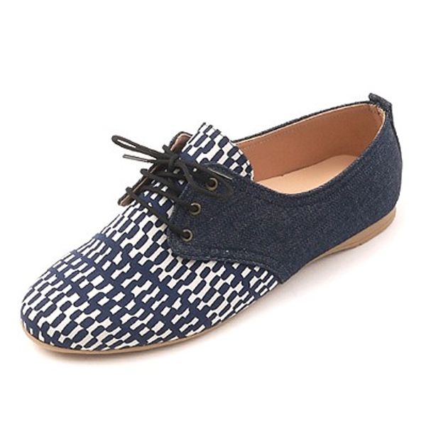 JEAN-BLUE