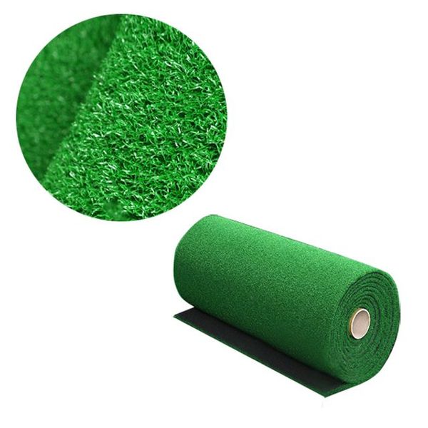 슈마켓 나일론 인조잔디 19mm 1롤33m(WFIRNQ0)