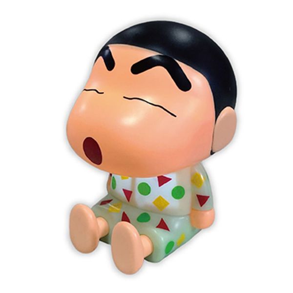 무드등 수면등 는못말려 조명(WFJK5TF)