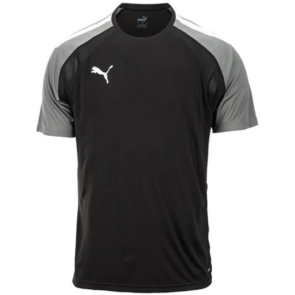 푸마 팀 페이서 저지 S/S NPMU70491903