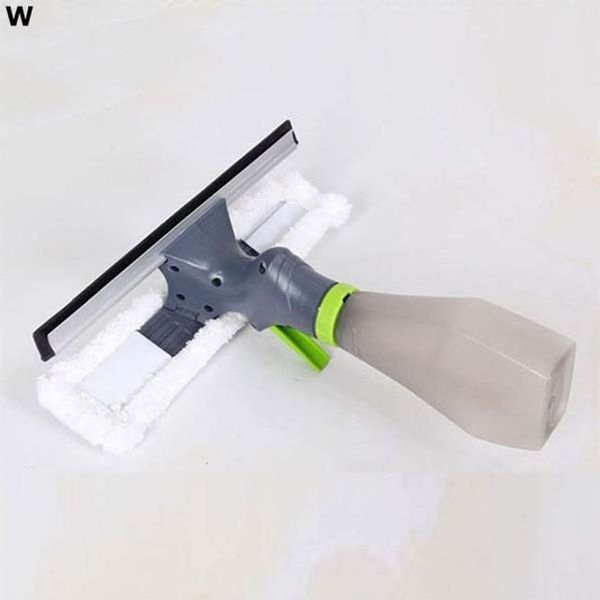 F2266104 분무기 창문닦이(WBD6ACF)
