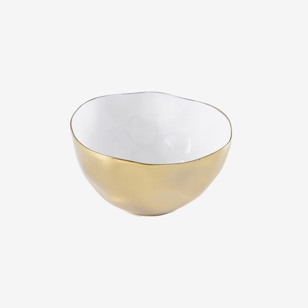 [팜파베이] 문라이트 라지볼 21.5cm