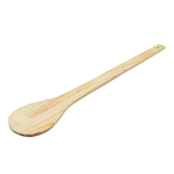 장주걱 나무 원목주걱 70cm 왕대(WD4F377)