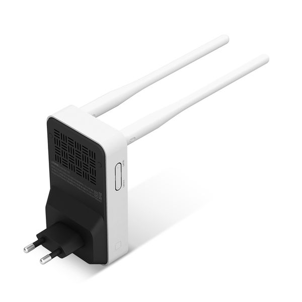 (아이피타임) ipTIME Extender-A6T 무선 AP 확장기
