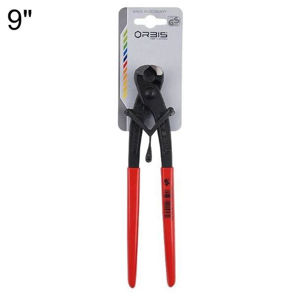 방울집게 9인치 ORBIS(WFI6GHO)