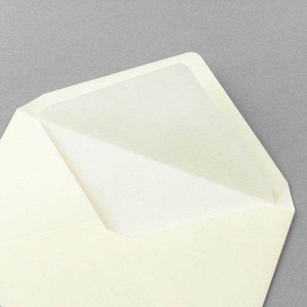 MD Letter Pad or MD Envelope (택1)