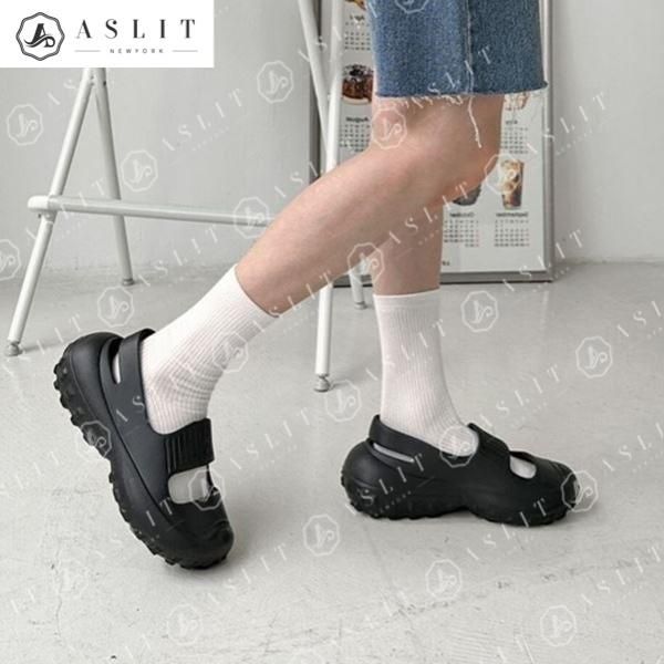[애슬릿]여성 물놀이 아쿠아 비치 워터 여름 샌들