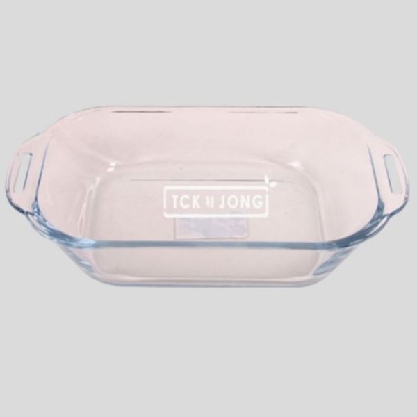 오븐락 파스타 디쉬(800ml)(WF5C4F5)