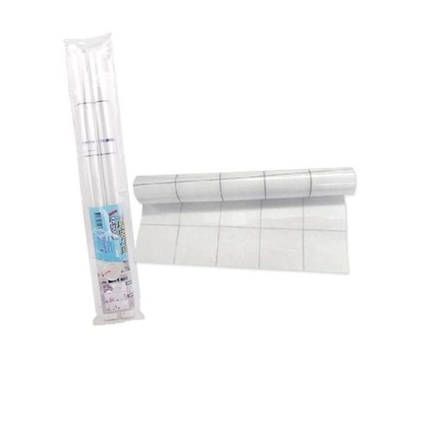 주방용투명시트 1000x500mm(WFI67AN)
