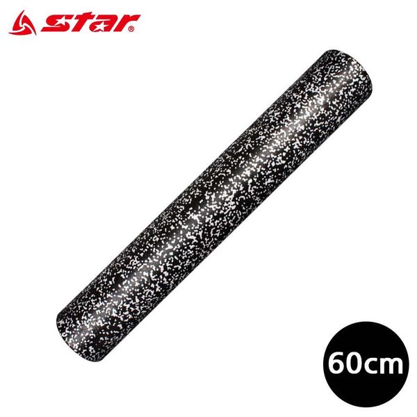 EPP 60cm 폼롤러 EC300(WFJRQJA)
