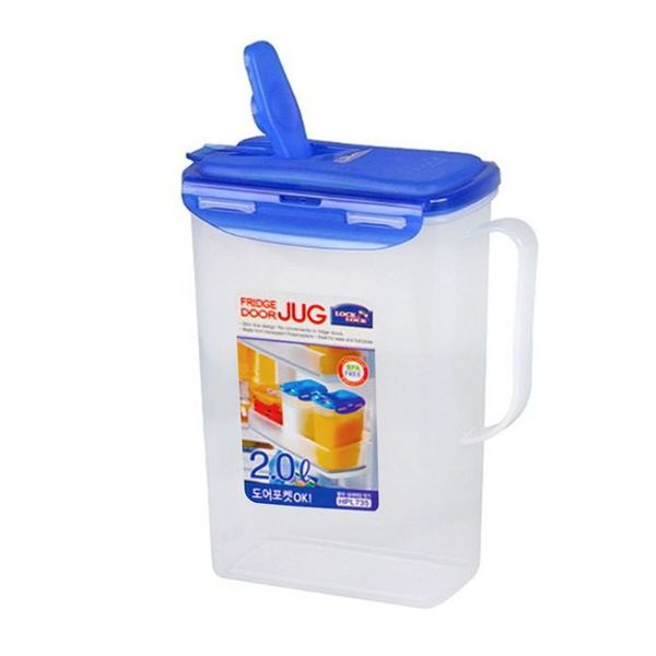 락앤락 손잡이물병 2.0L HPL735(WFJJS6H)