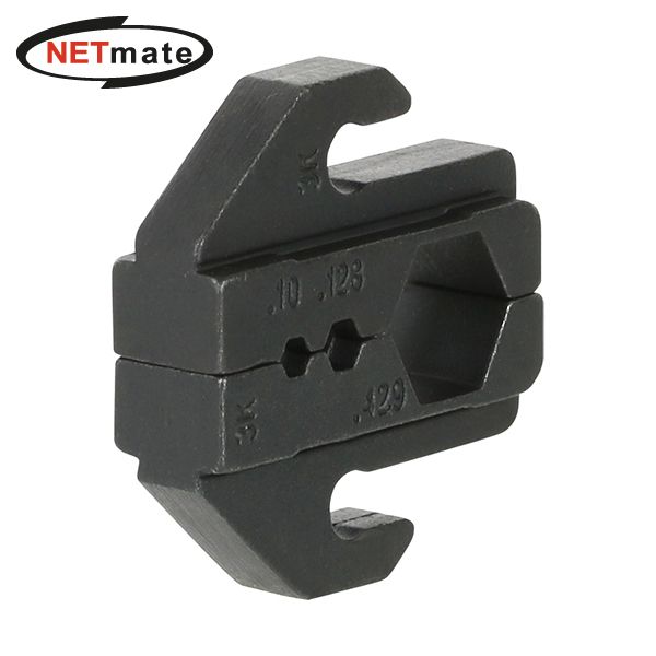 GOLFIA RG-174/179 7C 동축 커넥터 다이 - 핫트랙스