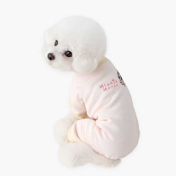 디즈니 베이비프렌즈 올인원 (미니)