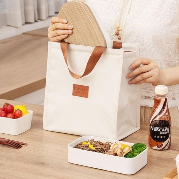 사각 케이크 보온 보냉 가방 보냉백(WFJY8XC)