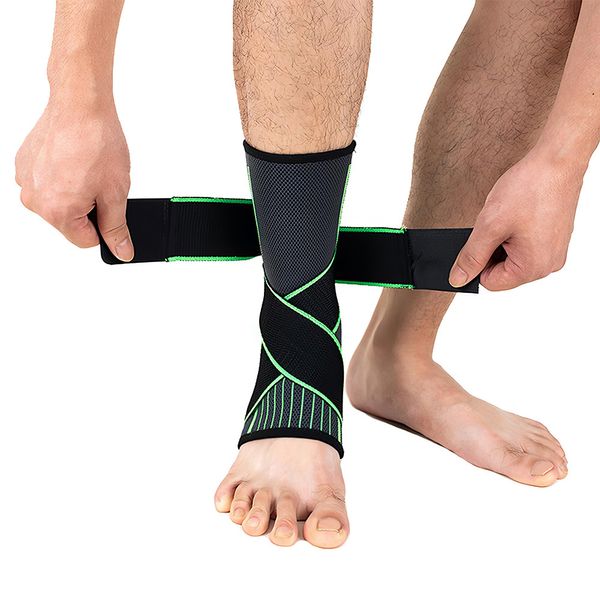 테이핑