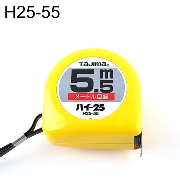 줄자 H25-55(타지마)(WFI6FMM)