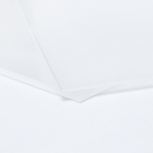 반투명 아크릴판 FL0863 (3.0Tx210x300mm) 1개입