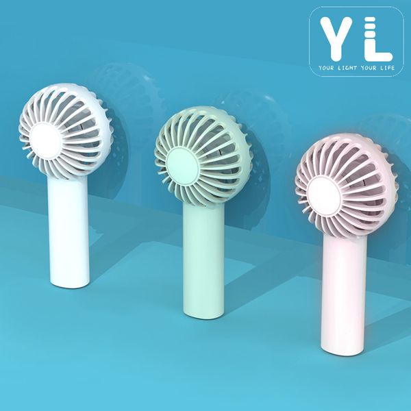 핫트랙스 상품