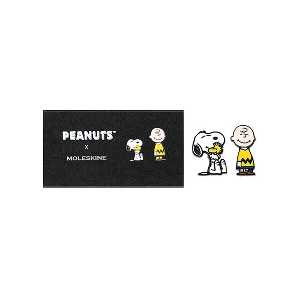 [25피넛]레터&심볼-피넛 심볼 X 2
