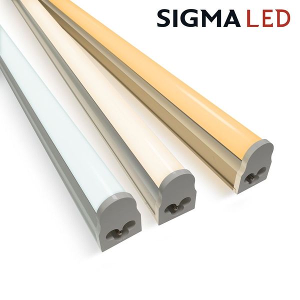 LED T5 간접조명 무드등 10W 600mm 삼성칩(WE3D1BF)