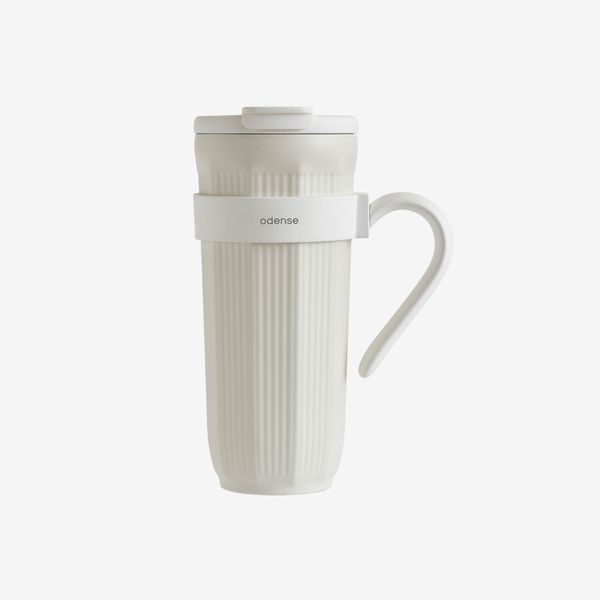 [오덴세] 시손느 텀블러 650ml