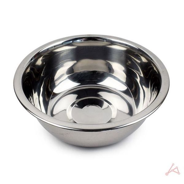 스텐 믹싱볼 20cm_2334 GWM(WFGJB8O)