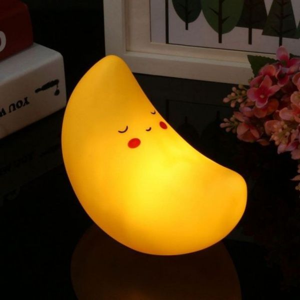 무드등 조명 탁자조명 인테리어 LED(WFIIOCJ)