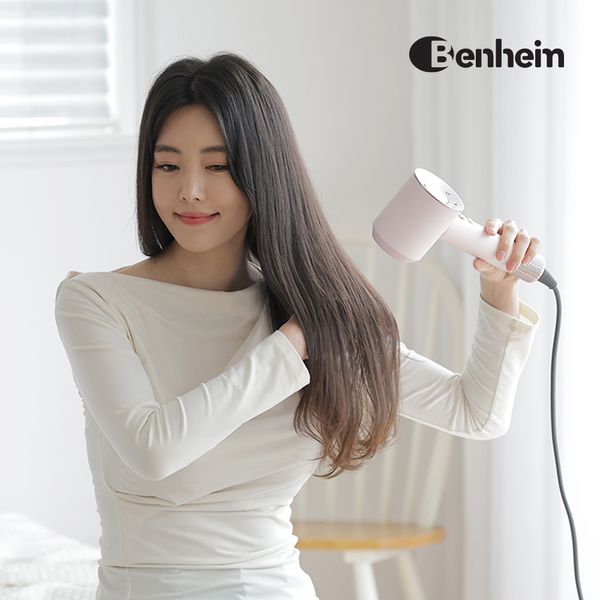 벤하임 BLDC 제트 드라이어 BBHD-1500WBB02