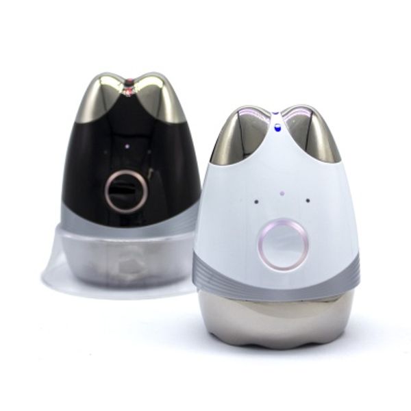 엠디플래너 MT3 EGG / EMS 갈바닉 LED 마사지