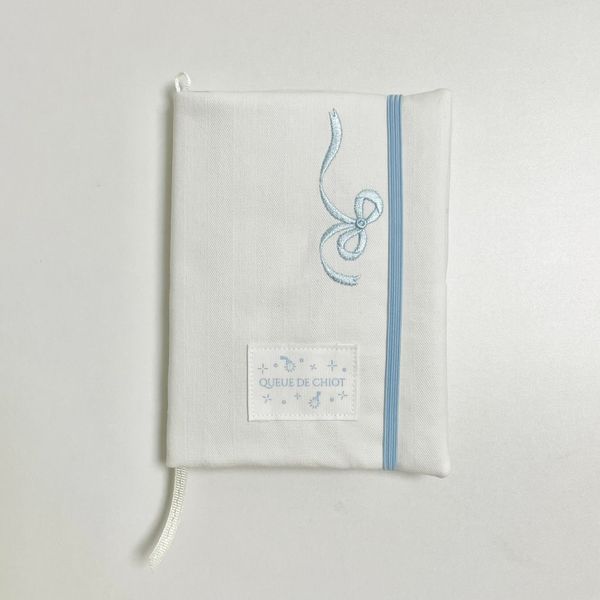 핫트랙스 상품