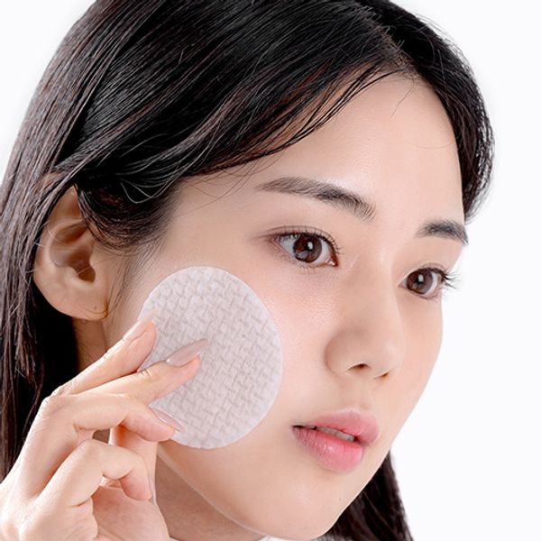 라에스테  셀퍼밍샷 셀포어샷 토너 패드 25ml 50매