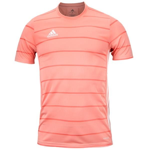 아디다스 캄페온 21 저지 S/S NADUFT6761
