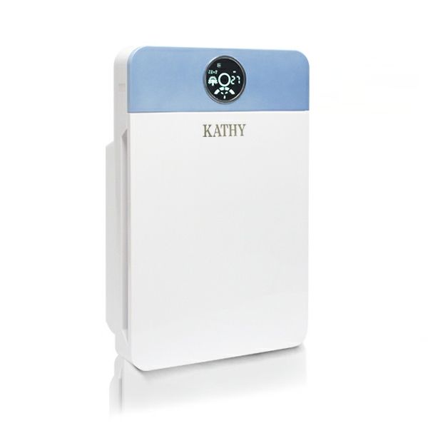 [KATHY COLLECTION] 캣티컬렉션 KTY-1001AP