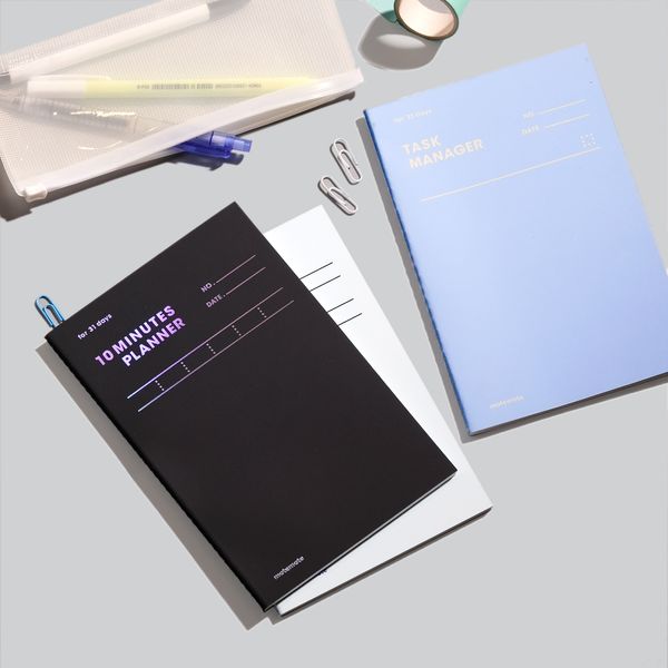 핫트랙스 상품