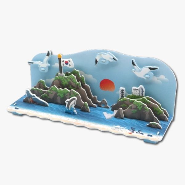 핫트랙스 상품